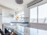 Apartamento para Locação em Porto Alegre/RS São João 1...