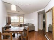 Apartamento para Locação em Porto Alegre/RS São João 2...