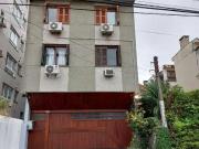 Apartamento para Locação em Porto Alegre/RS São João 2...