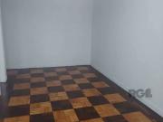 Apartamento para Locação em Porto Alegre/RS São João 2...