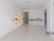Apartamento para Locação em Porto Alegre/RS São João 2...
