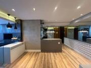 Apartamento para Locação em Porto Alegre/RS São João 2...