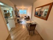 Apartamento para Locação em Porto Alegre/RS São João 2...