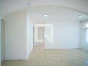 Apartamento para Locação em Porto Alegre/RS São João 2...