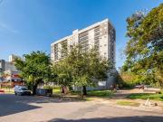 Apartamento para Locação em Porto Alegre/RS São João 2...