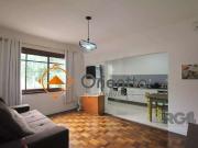 Apartamento para Locação em Porto Alegre/RS São João 2...