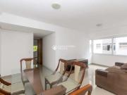Apartamento para Locação em Porto Alegre/RS São João 2...