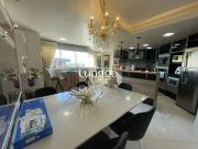 Apartamento para Locação em Porto Alegre/RS São João 2...