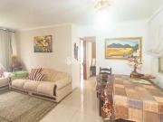 Apartamento para Locação em Porto Alegre/RS São João 2...