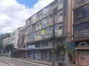 Apartamento para Locação em Porto Alegre/RS São João 2...