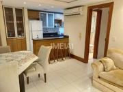 Apartamento para Locação em Porto Alegre/RS São João 2...