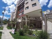 Apartamento para Locação em Porto Alegre/RS São João 2...