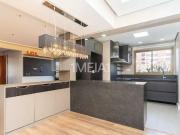 Apartamento para Locação em Porto Alegre/RS São João 2...