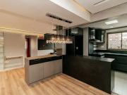 Apartamento para Locação em Porto Alegre/RS Higienópolis... Apartamento para Locação em Porto Alegre/RS Higienópolis...