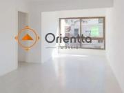 Apartamento para Locação em Porto Alegre/RS São João 2...