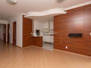 Apartamento para Locação em Porto Alegre/RS São João 2...