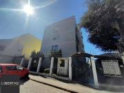 Apartamento para Locação em Porto Alegre/RS São João 3...