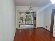 Apartamento para Locação em Porto Alegre/RS São João 3...