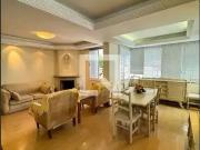 Apartamento para Locação em Porto Alegre/RS São João 3...