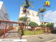 Apartamento para Locação em Porto Alegre/RS São José 1...