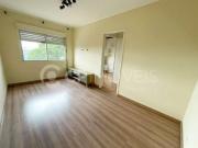Apartamento para Locação em Porto Alegre/RS São...