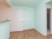 Apartamento para Locação em Porto Alegre/RS São...