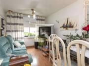Apartamento para Locação em Porto Alegre/RS São...