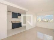 Apartamento para Locação em Porto Alegre/RS São...