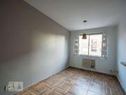 Apartamento para Locação em Porto Alegre/RS São...