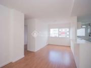 Apartamento para Locação em Porto Alegre/RS São...
