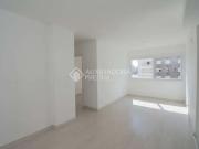 Apartamento para Locação em Porto Alegre/RS São...