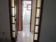 Apartamento para Locação em Porto Alegre/RS São...