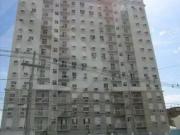 Apartamento para Locação em Porto Alegre/RS São...