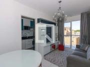 Apartamento para Locação em Porto Alegre/RS São...