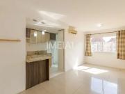 Apartamento para Locação em Porto Alegre/RS São...