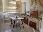 Apartamento para Locação em Porto Alegre/RS São...