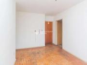 Apartamento para Locação em Porto Alegre/RS São...
