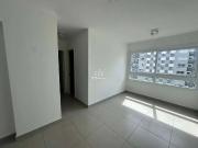 Apartamento para Locação em Porto Alegre/RS São...