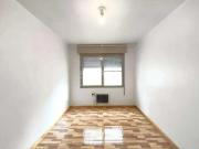Apartamento para Locação em Porto Alegre/RS Jardim...