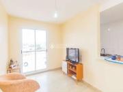 Apartamento para Locação em Porto Alegre/RS São...