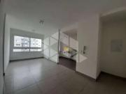 Apartamento para Locação em Porto Alegre/RS São...
