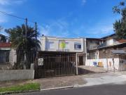 Apartamento para Locação em Porto Alegre/RS São...