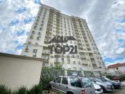 Apartamento para Locação em Porto Alegre/RS São...