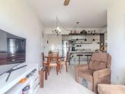 Apartamento para Locação em Porto Alegre/RS São...