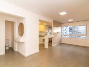 Apartamento para Locação em Porto Alegre/RS São...