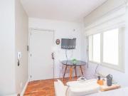 Apartamento para Locação em Porto Alegre/RS Santa... Apartamento para Locação em Porto Alegre/RS Santa...