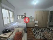 Apartamento para Locação em Porto Alegre/RS Santa Cecília