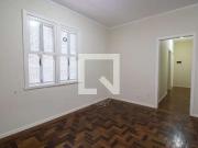 Apartamento para Locação em Porto Alegre/RS Santa...