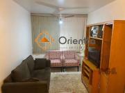 Apartamento para Locação em Porto Alegre/RS Santa...