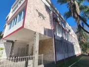 Apartamento para Locação em Porto Alegre/RS Santa...